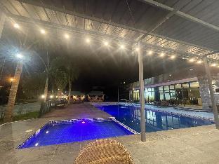 Olle Hotel Mabalacat Zewnętrze zdjęcie