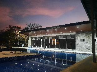 Olle Hotel Mabalacat Zewnętrze zdjęcie