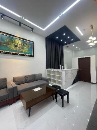 Olle Hotel Mabalacat Zewnętrze zdjęcie
