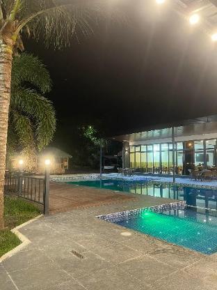 Olle Hotel Mabalacat Zewnętrze zdjęcie