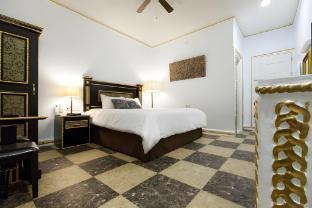Olle Hotel Mabalacat Zewnętrze zdjęcie
